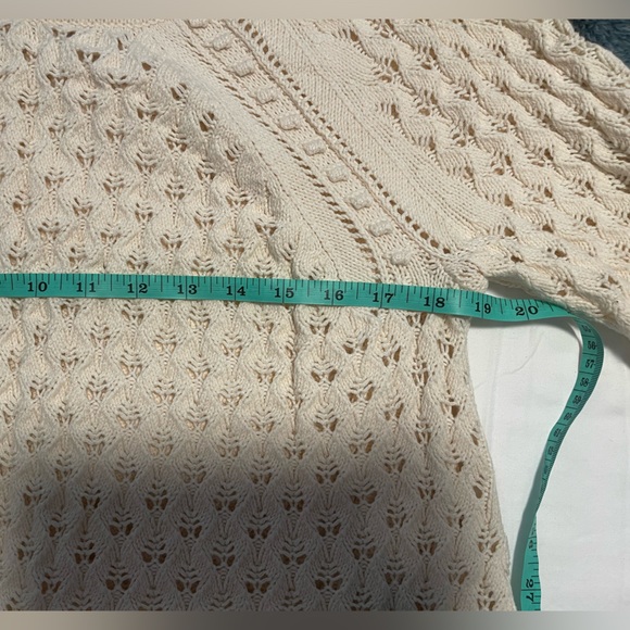 Loft sweater - Picture 8 of 9